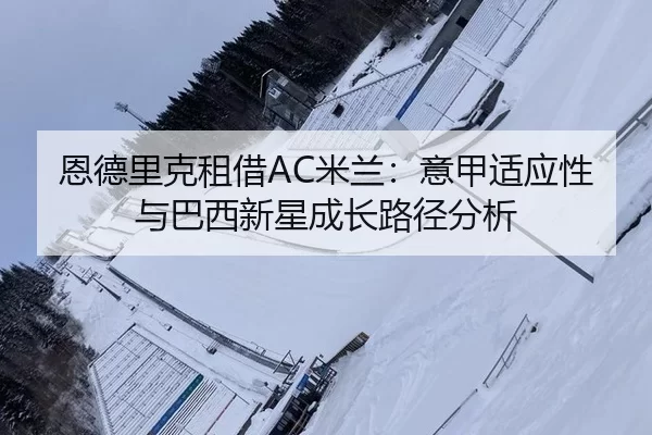 en-de-li-ke-zu-jie-mi-lan-yi-jia-shi-ying-xing-yu-ba-xi-xin-xing-cheng-zhang-lu-jing-fen-xi-2-571.jpg
